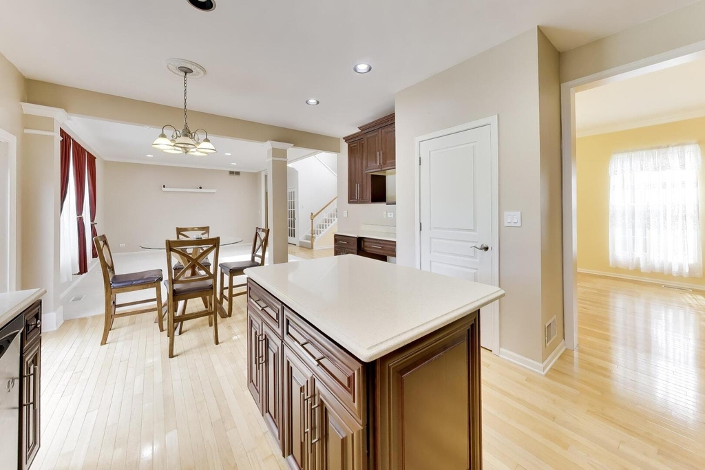 501 Tuscany Drive - Photo 12