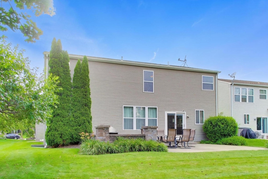 501 Tuscany Drive - Photo 41