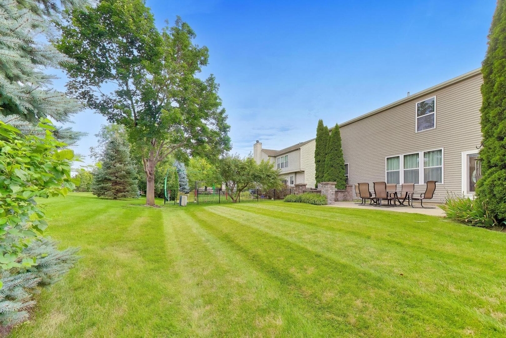 501 Tuscany Drive - Photo 42