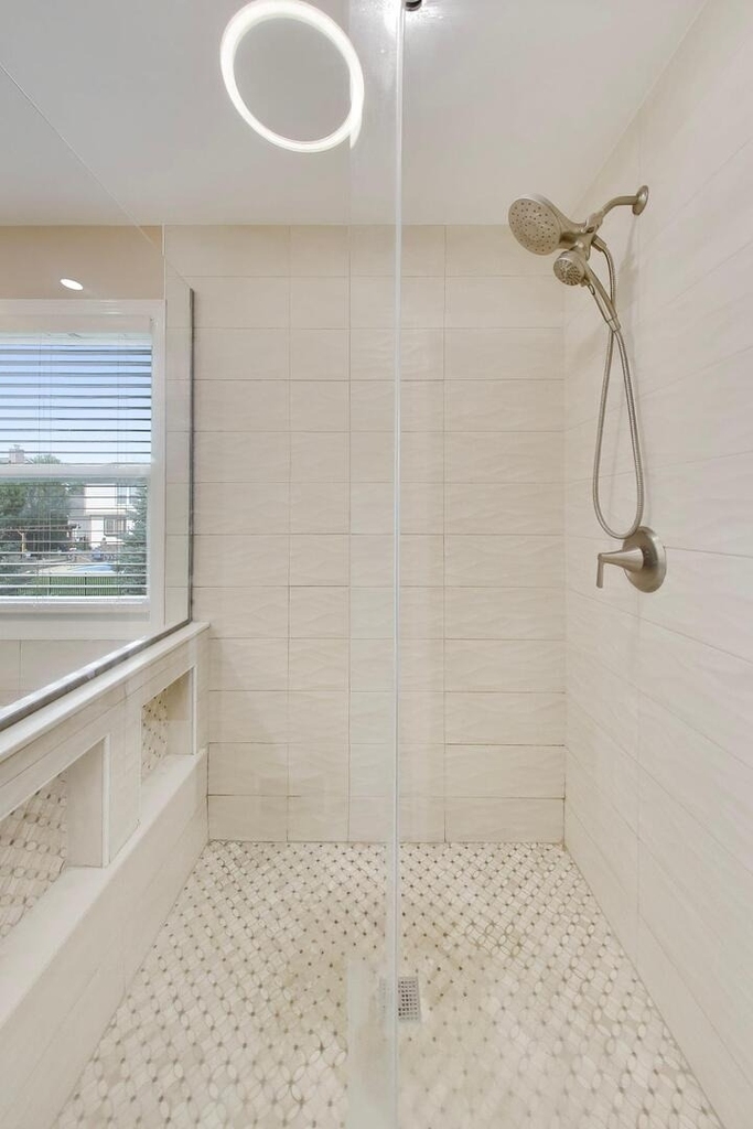 501 Tuscany Drive - Photo 25