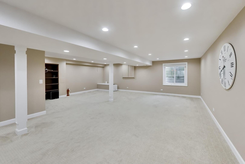 501 Tuscany Drive - Photo 33
