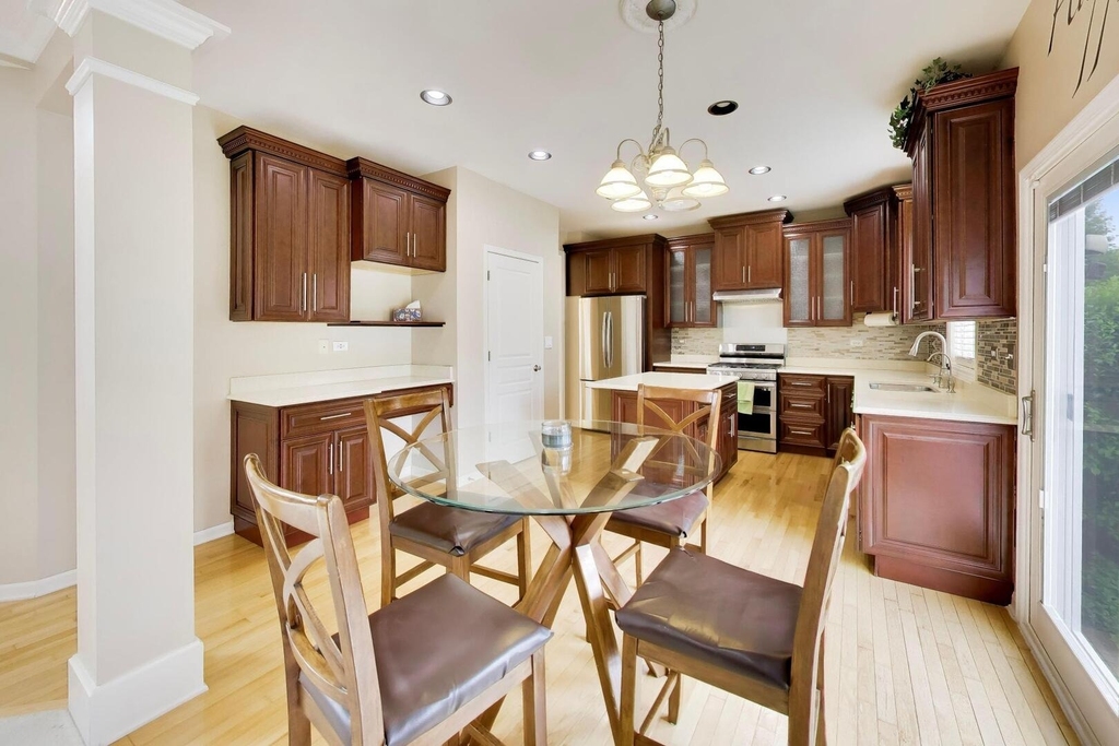 501 Tuscany Drive - Photo 14