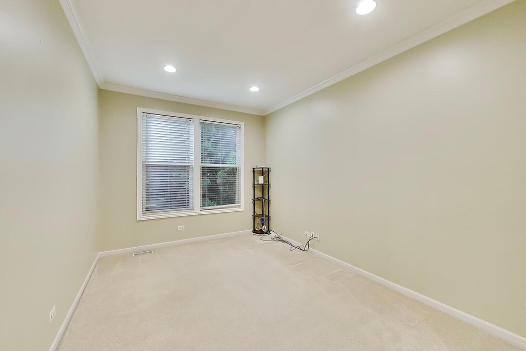 501 Tuscany Drive - Photo 15