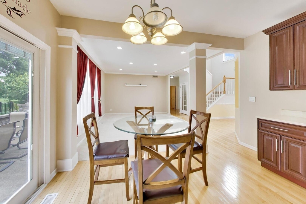 501 Tuscany Drive - Photo 13