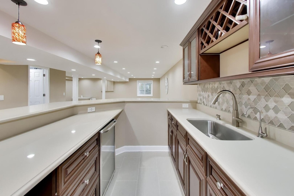 501 Tuscany Drive - Photo 37