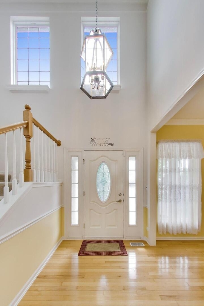 501 Tuscany Drive - Photo 1