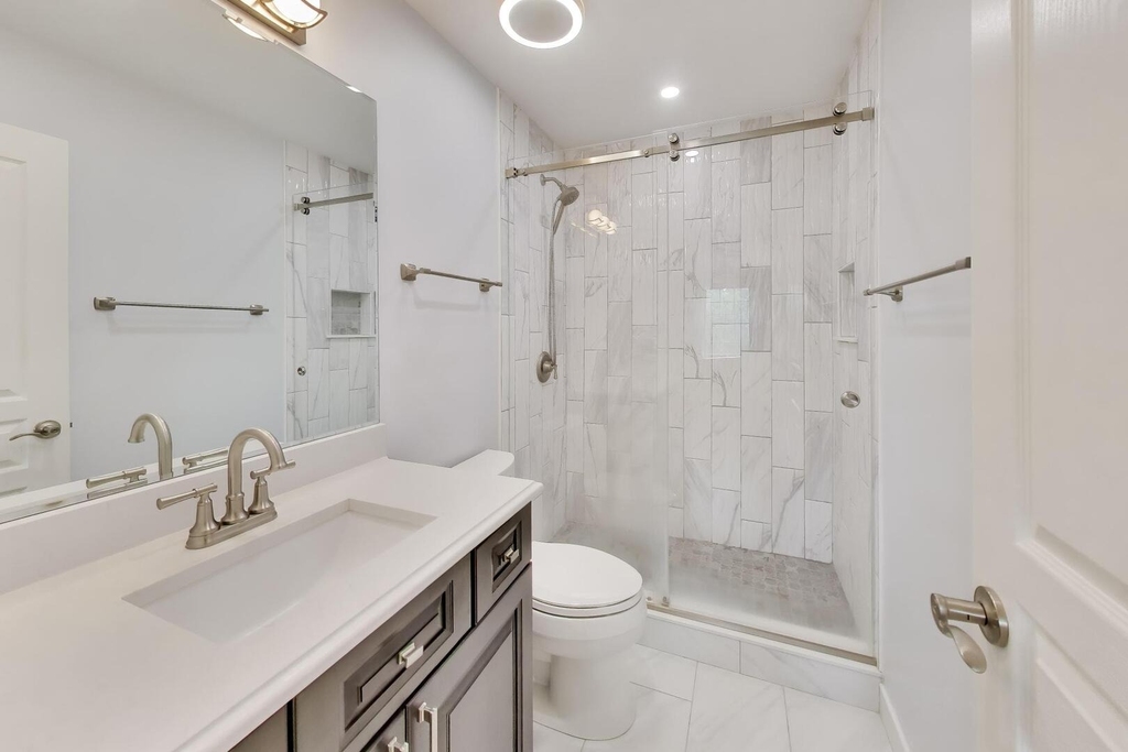 501 Tuscany Drive - Photo 32