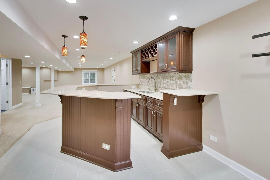 501 Tuscany Drive - Photo 36