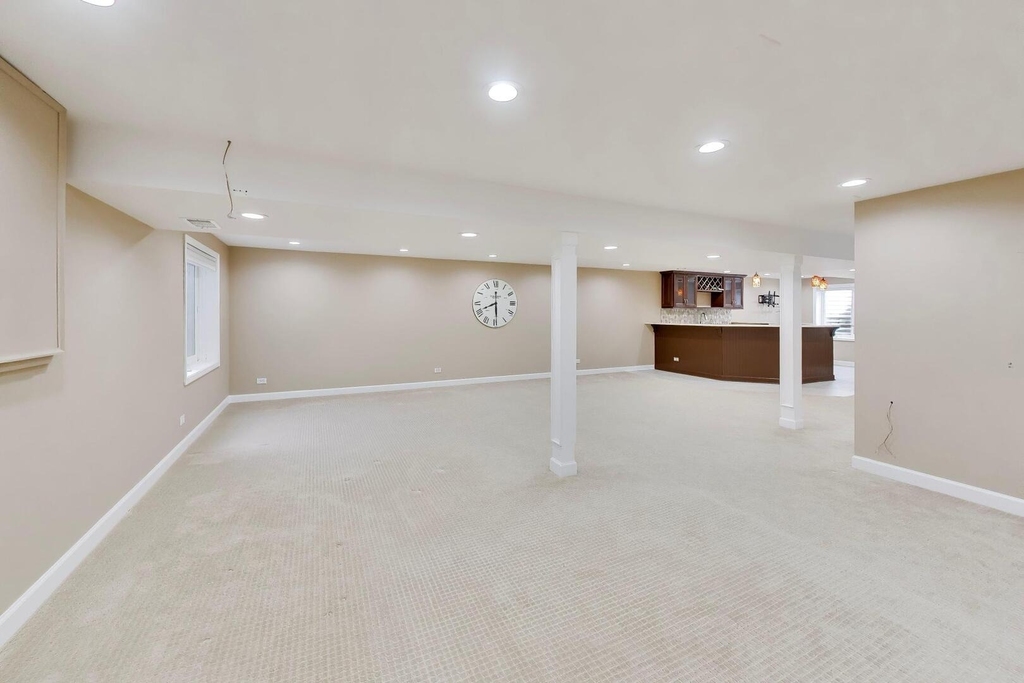 501 Tuscany Drive - Photo 35