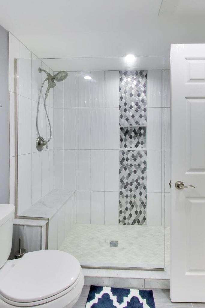 501 Tuscany Drive - Photo 39