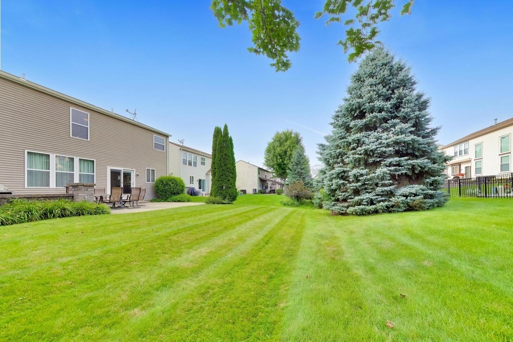 501 Tuscany Drive - Photo 45