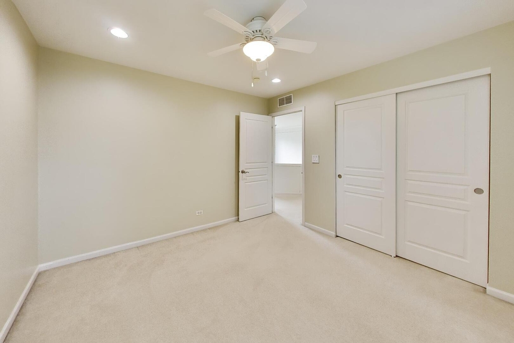 501 Tuscany Drive - Photo 29