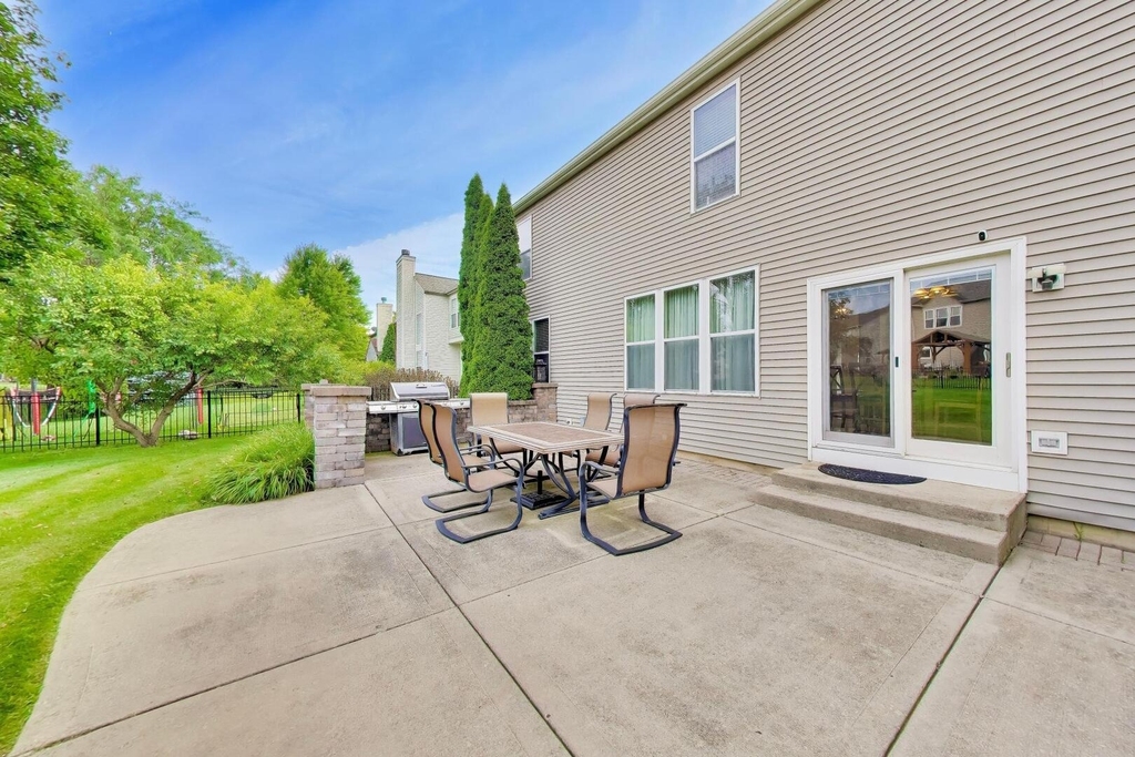 501 Tuscany Drive - Photo 43