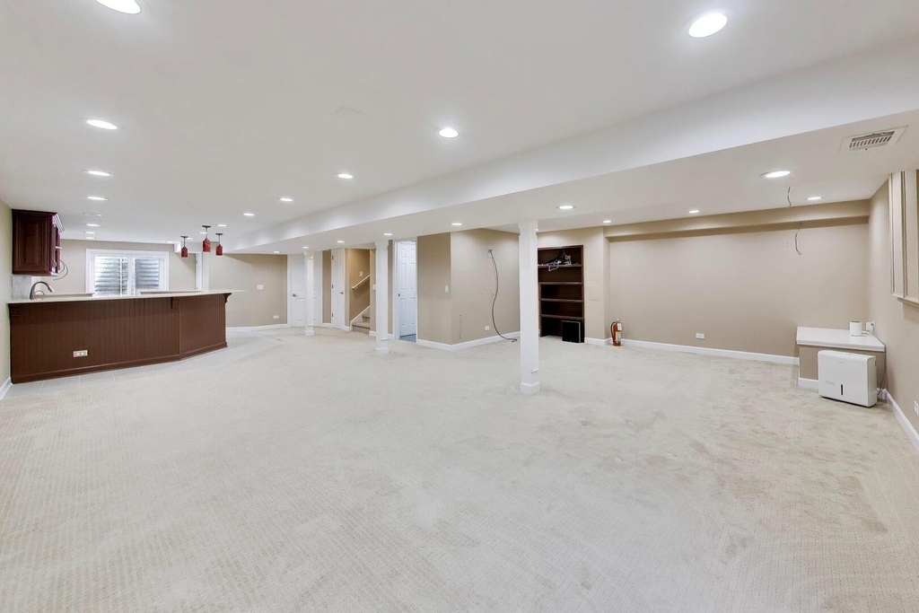 501 Tuscany Drive - Photo 34