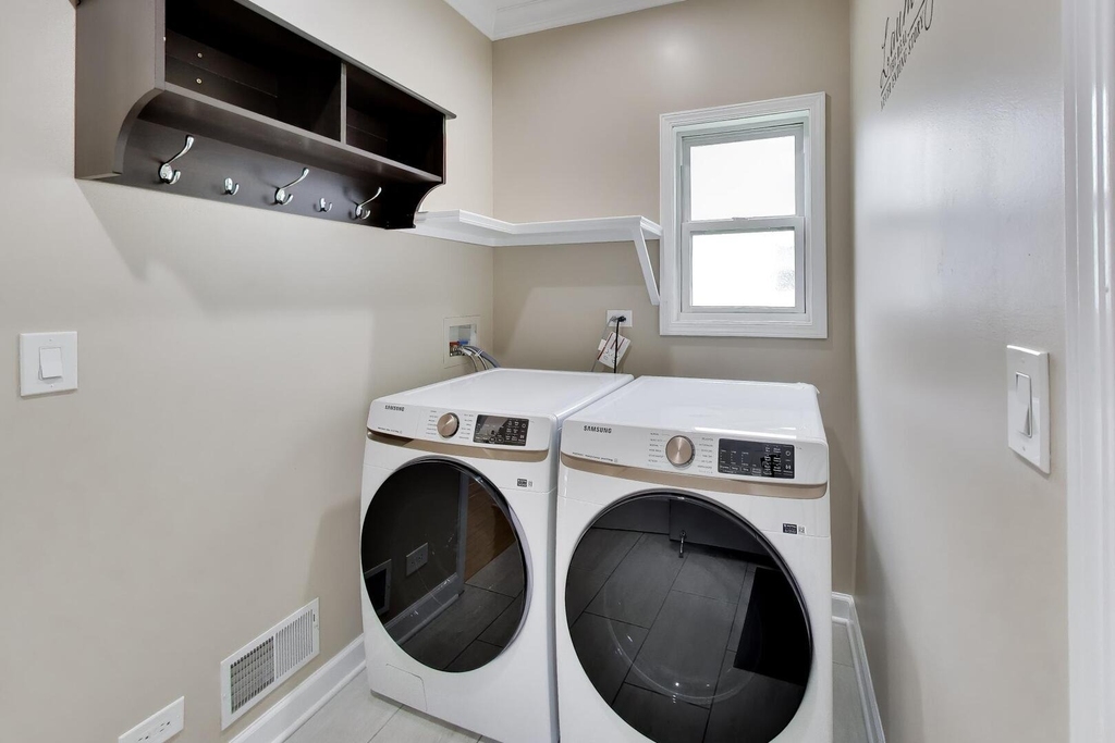 501 Tuscany Drive - Photo 18