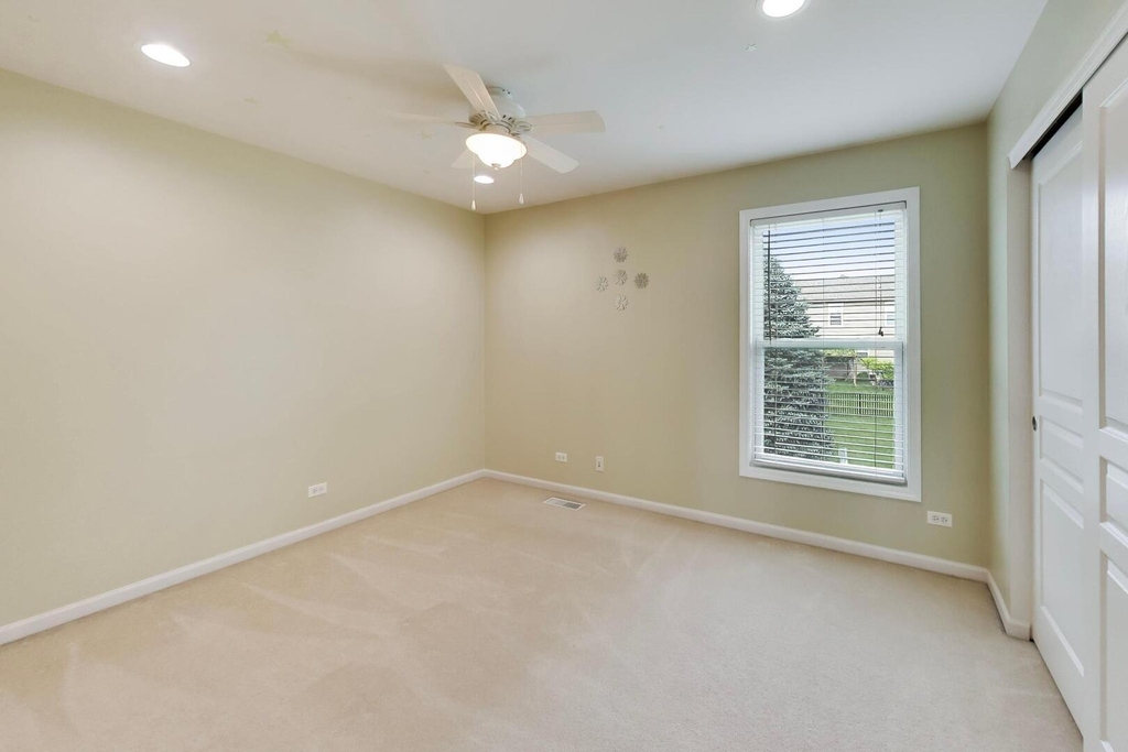 501 Tuscany Drive - Photo 26