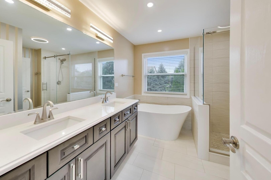 501 Tuscany Drive - Photo 23