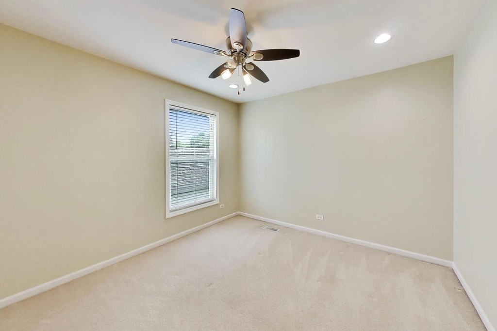 501 Tuscany Drive - Photo 30