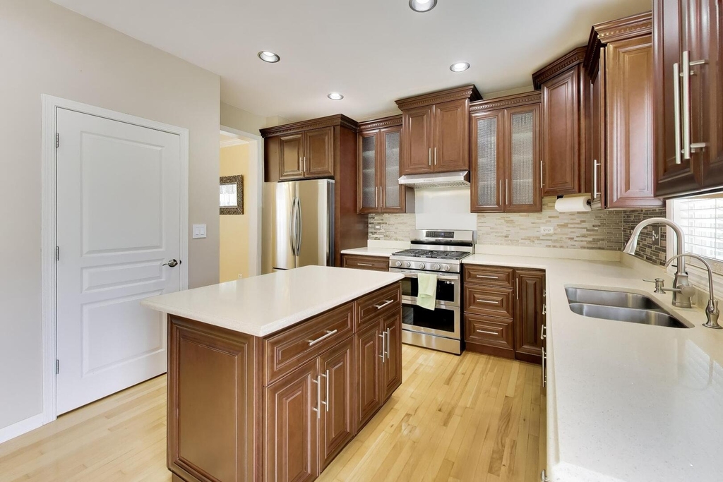 501 Tuscany Drive - Photo 9