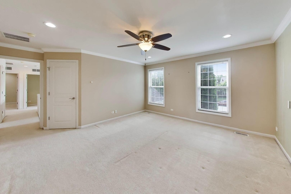 501 Tuscany Drive - Photo 21