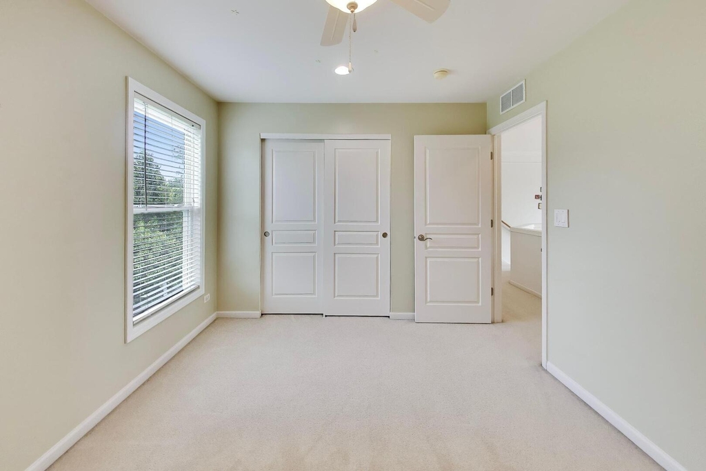 501 Tuscany Drive - Photo 27