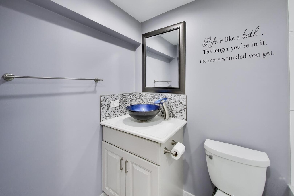 501 Tuscany Drive - Photo 38