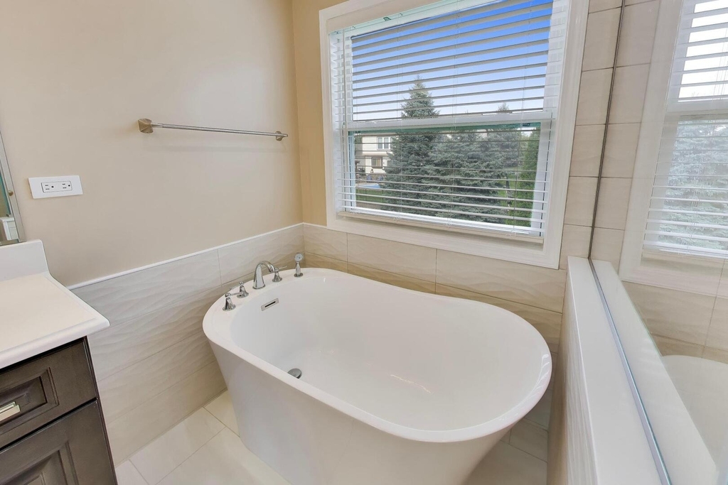 501 Tuscany Drive - Photo 24