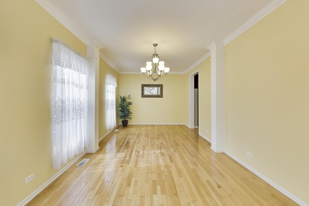 501 Tuscany Drive - Photo 6