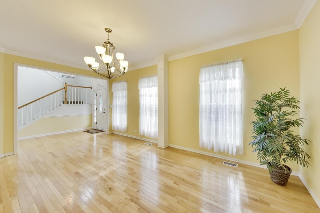 501 Tuscany Drive - Photo 7