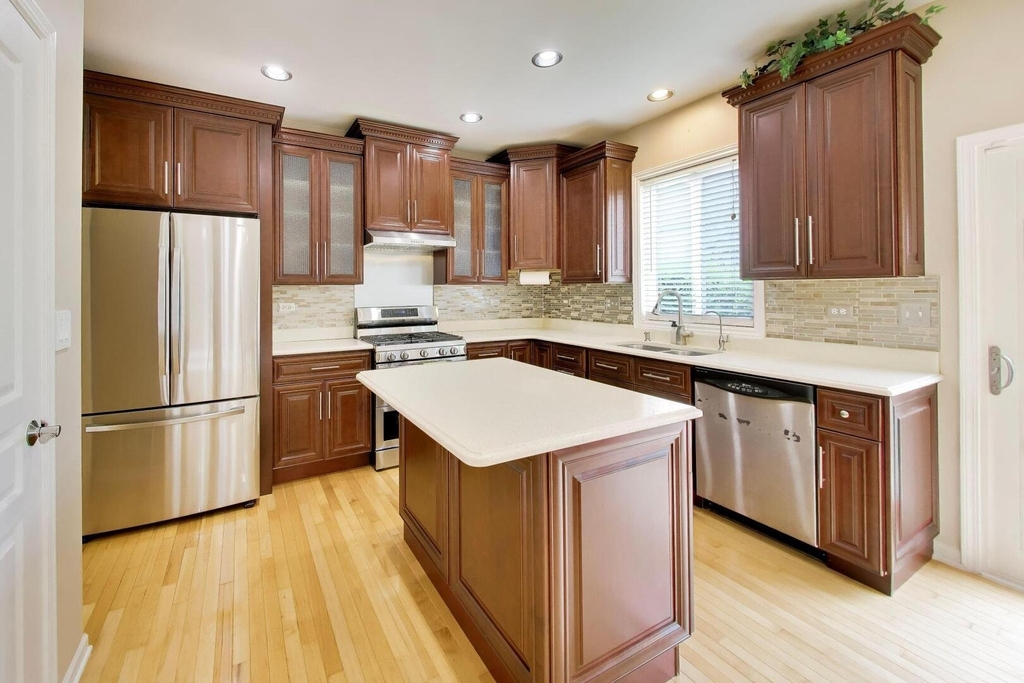 501 Tuscany Drive - Photo 10