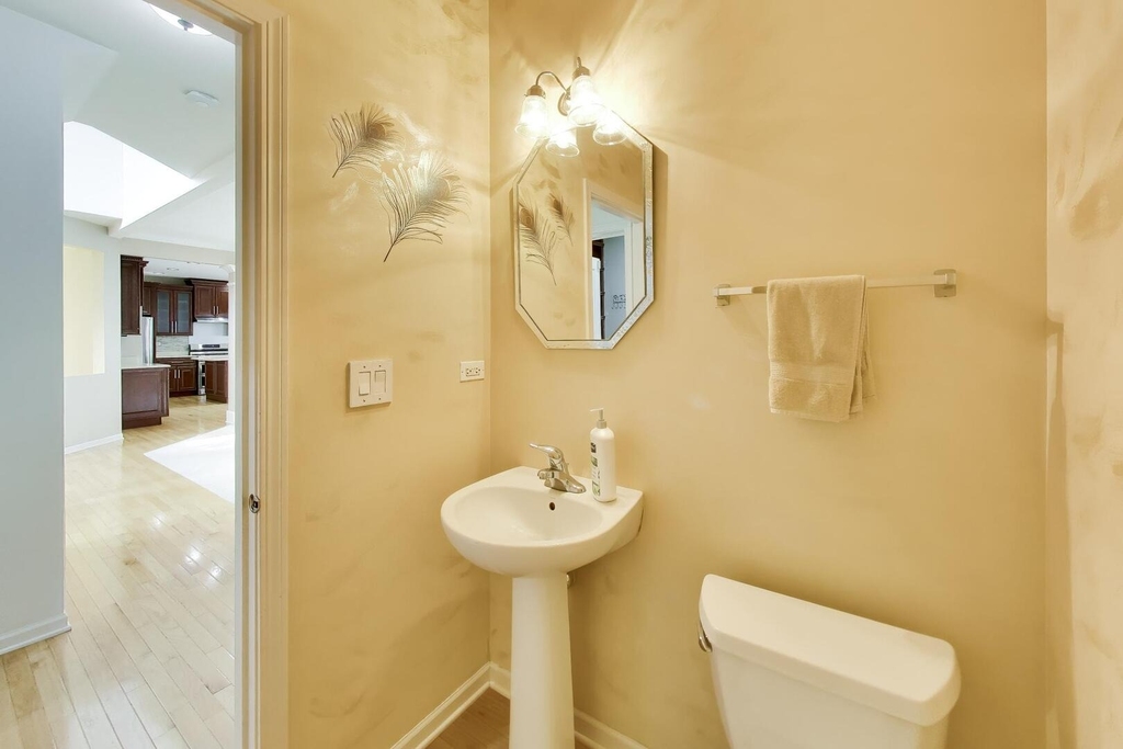 501 Tuscany Drive - Photo 17