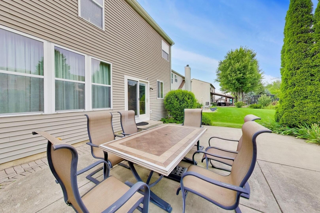 501 Tuscany Drive - Photo 44