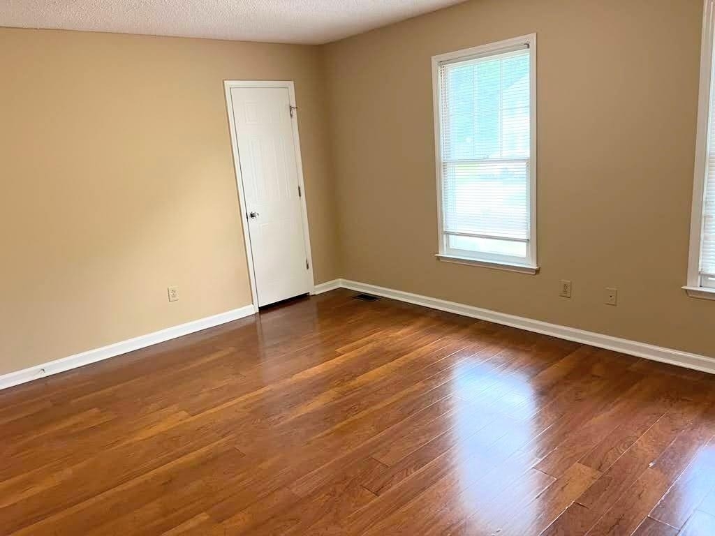 8067 Creekstone Way - Photo 7
