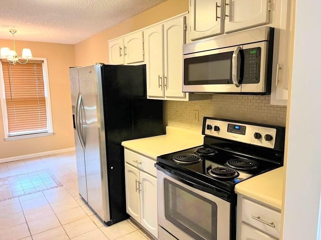 8067 Creekstone Way - Photo 3