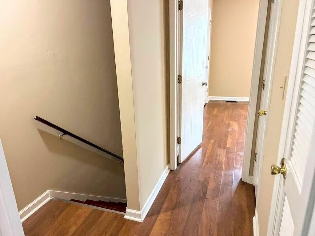 8067 Creekstone Way - Photo 15