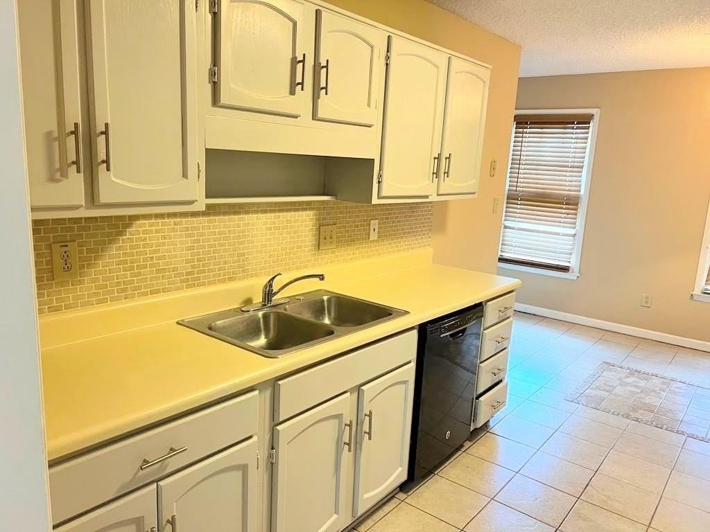 8067 Creekstone Way - Photo 4