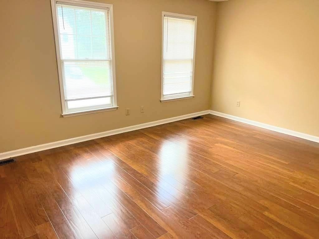8067 Creekstone Way - Photo 16