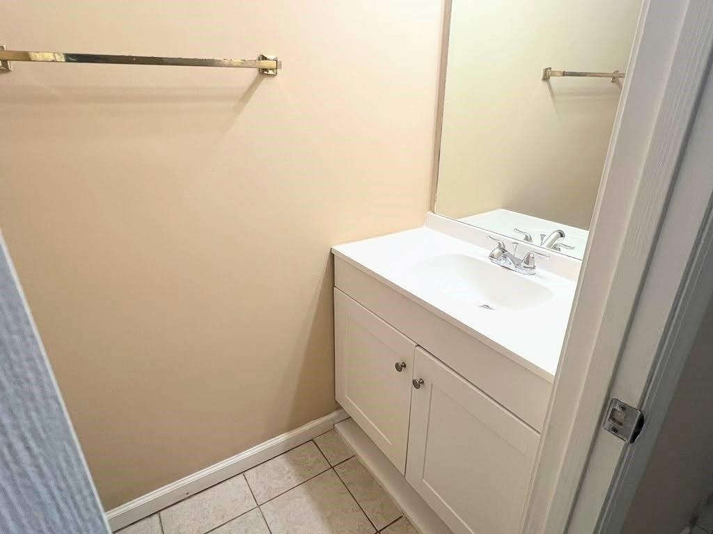 8067 Creekstone Way - Photo 17