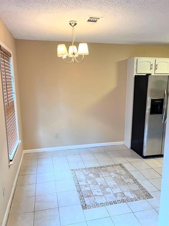 8067 Creekstone Way - Photo 1