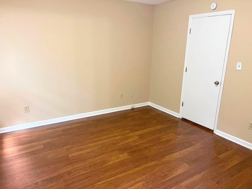 8067 Creekstone Way - Photo 12