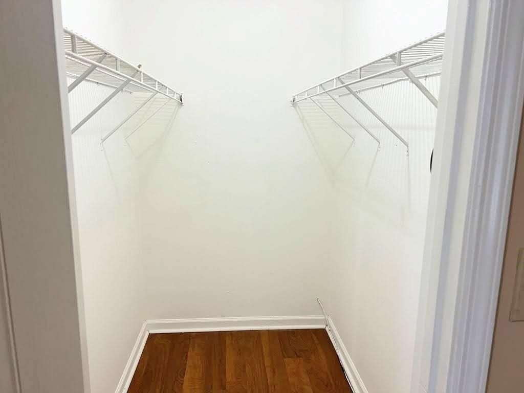 8067 Creekstone Way - Photo 14