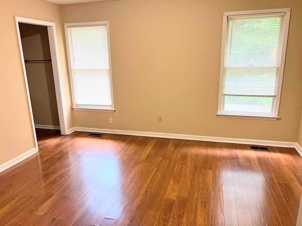 8067 Creekstone Way - Photo 8