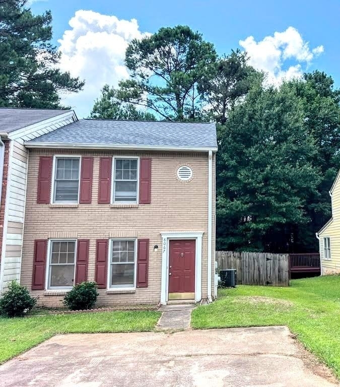 8067 Creekstone Way - Photo 0
