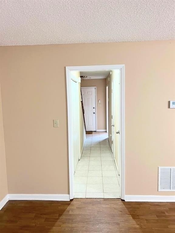 8067 Creekstone Way - Photo 13