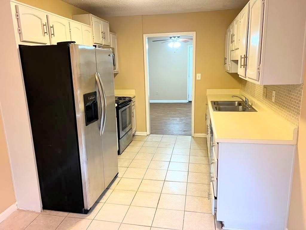 8067 Creekstone Way - Photo 2