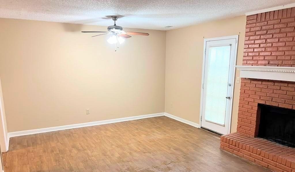 8067 Creekstone Way - Photo 6
