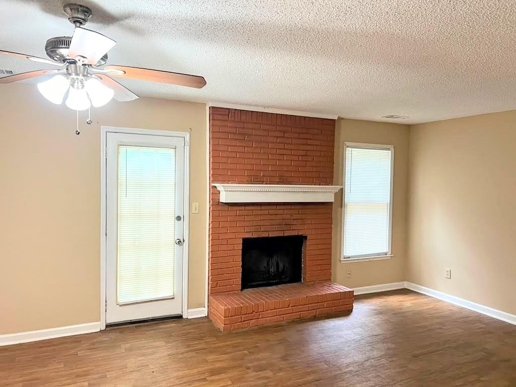8067 Creekstone Way - Photo 5
