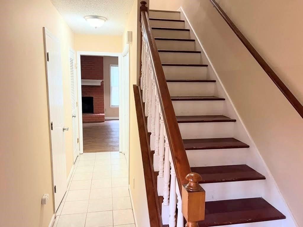 8067 Creekstone Way - Photo 9