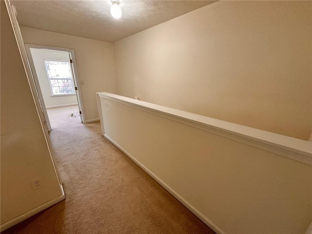 3835 Dandridge Way - Photo 8