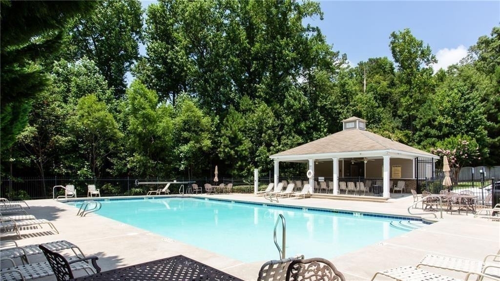 3835 Dandridge Way - Photo 9